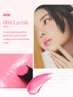 CORAL HAZE Volumizing Lip Fondue 2g