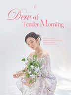 CORAL HAZE Volumizing Lip Fondue 2g