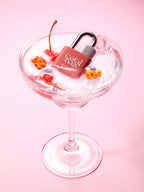 CORAL HAZE Glow Lock Jelly Tint 4g