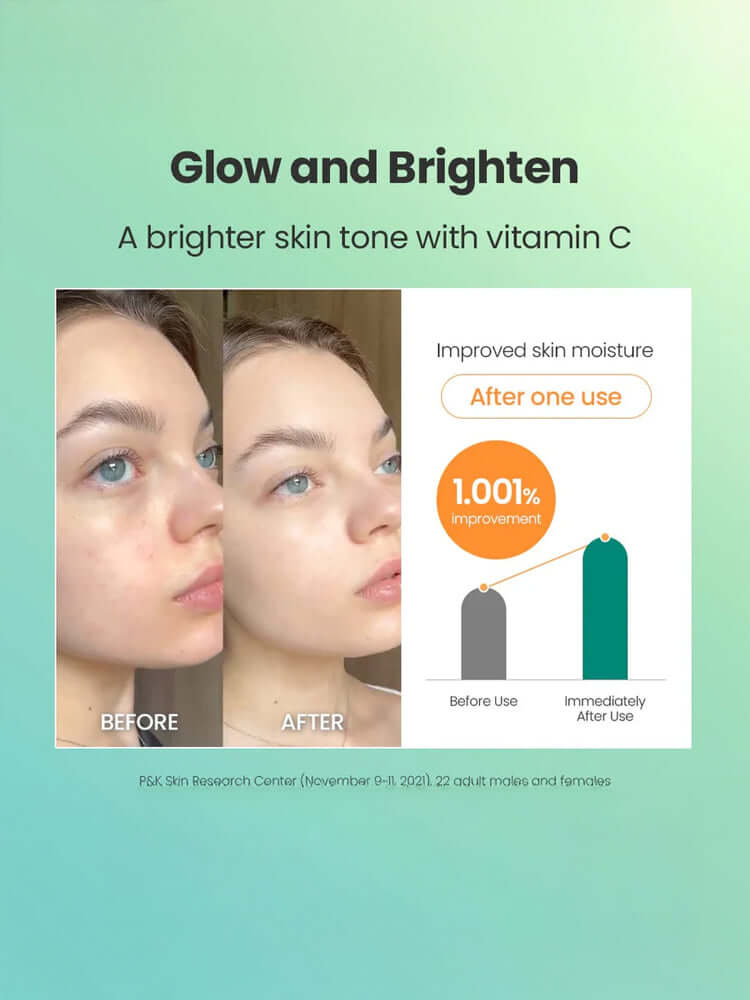 Dr.G Brightening Peeling Gel 120g