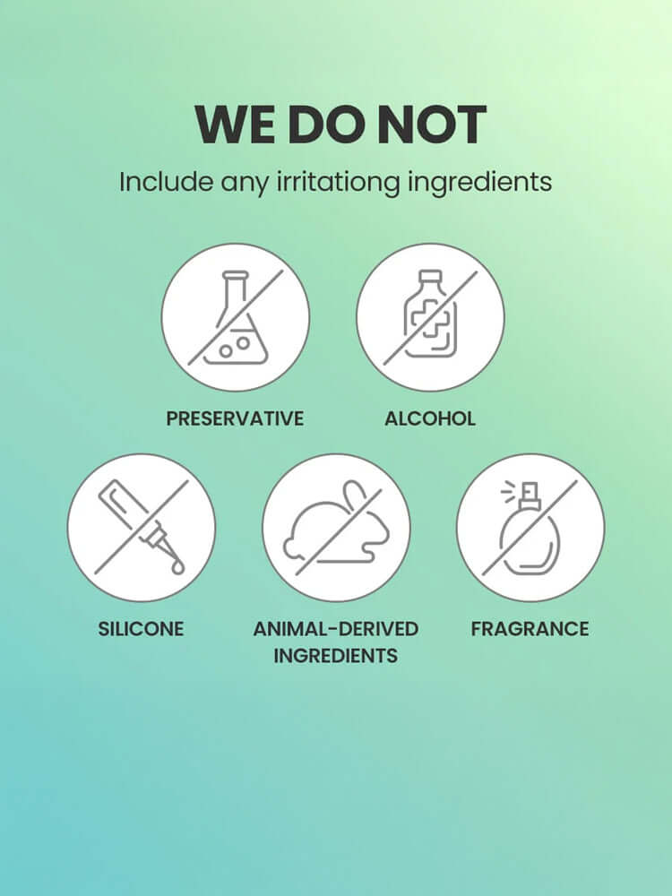 Dr.G Brightening Peeling Gel 120g