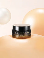 DR.G Royal Black Snail Cream 50ml