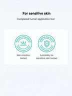 DR.G Royal Black Snail Cream 50ml