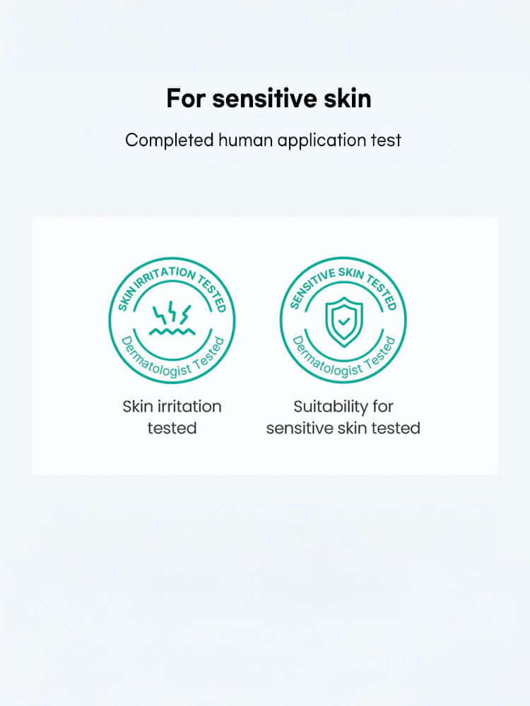 DR.G Royal Black Snail Cream 50ml