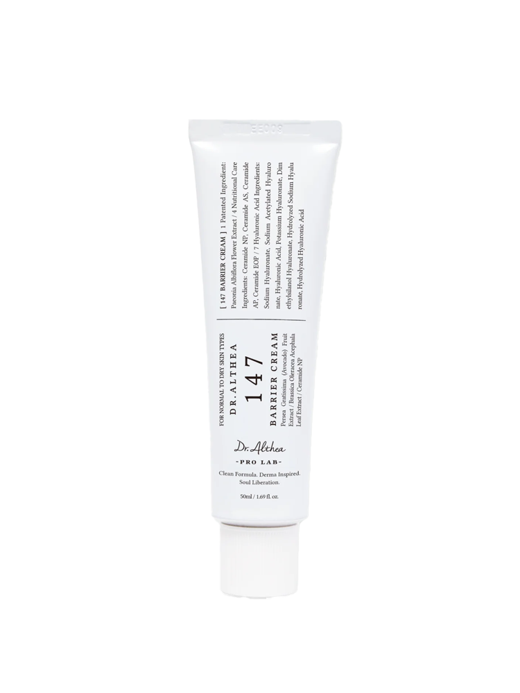 Dr.Althea 147 Barrier Cream 50ml