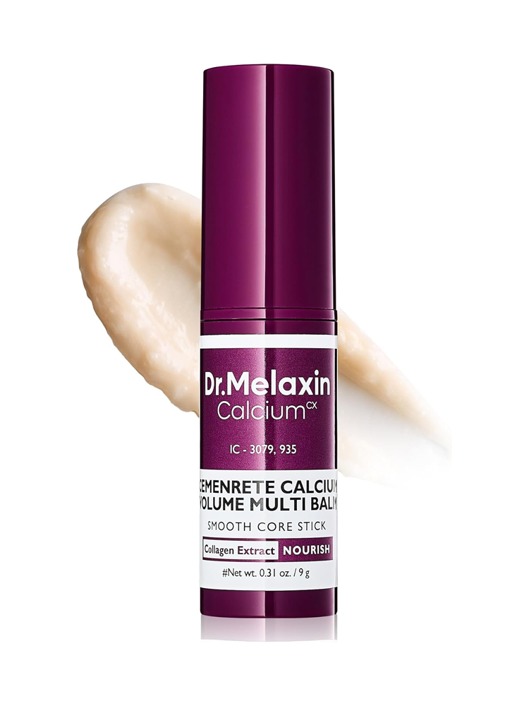 Dr.MELAXIN Cemenrete Calcium Volume Multi Balm 9g