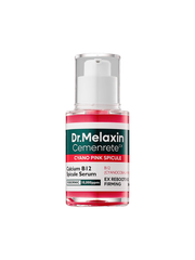 Dr.MELAXIN Cemenrete Cyano Pink Spicule Serum 30ml