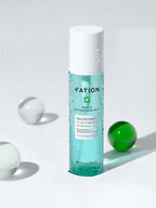 FATION Nosca9 Trouble Body Mist 145ml