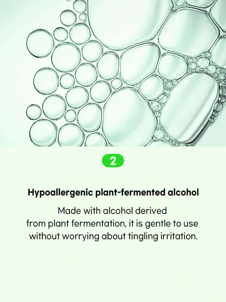 FATION Nosca9 Trouble Body Mist 145ml