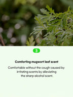 FATION Nosca9 Trouble Body Mist 145ml