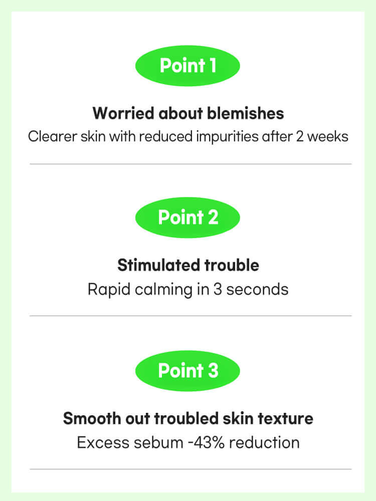 FATION Nosca9 Trouble Body Mist 145ml