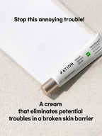 FATION Nosca9 Trouble Cream 45ml