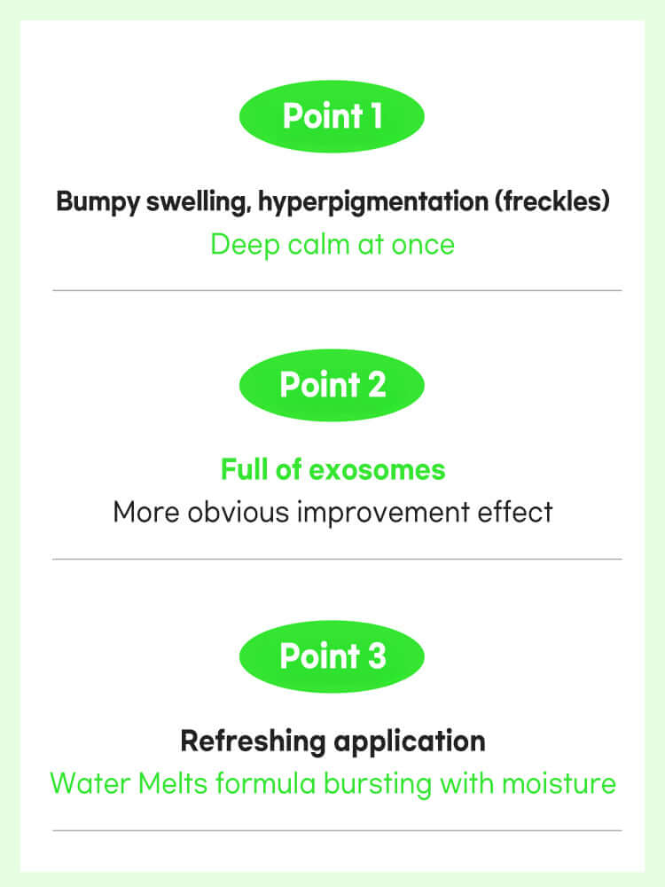 FATION Nosca9 Trouble Toning Repair Cream 70ml