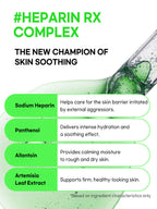 FATION Nosca9 Trouble Toning Repair Cream 70ml