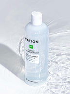 FATION Nosca9 Cleansing Water 500ml