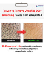 FATION Nosca9 Cleansing Water 500ml