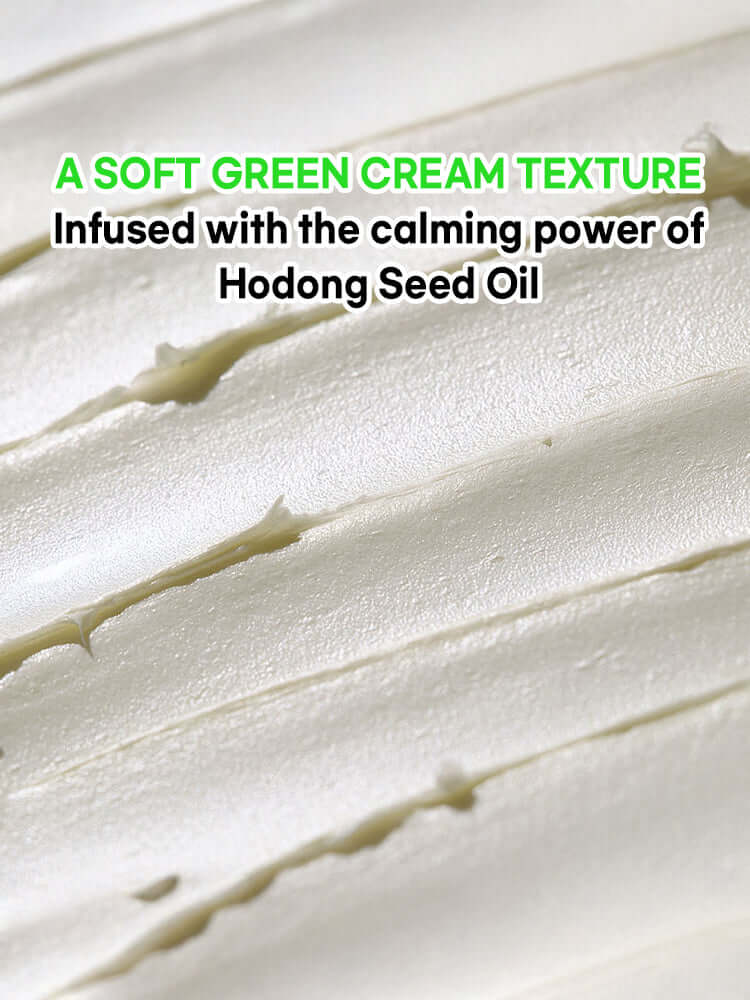 FATION Nosca9 Trouble Cleansing Foam 150ml