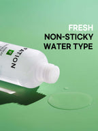 FATION Nosca9 Trouble Clear Toner 200ml