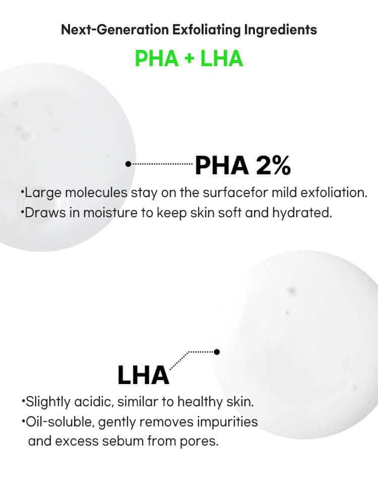 FATION Nosca9 Trouble Clear Toner 200ml