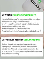 FATION Nosca9 Trouble Clear Toner 200ml