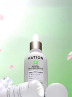 FATION Nosca9 Trouble Serum 30ml