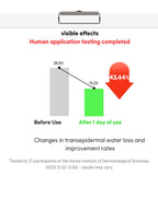 FATION Nosca9 Trouble Serum 30ml