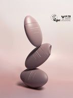 HARUHARU WONDER Black Rice 10 Hyaluronic Cream 50ml in stacked, elegant packaging showcasing a modern skincare design.