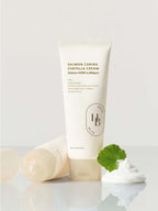 HEVEBLUE Salmon Caring Centella Cream 100ml