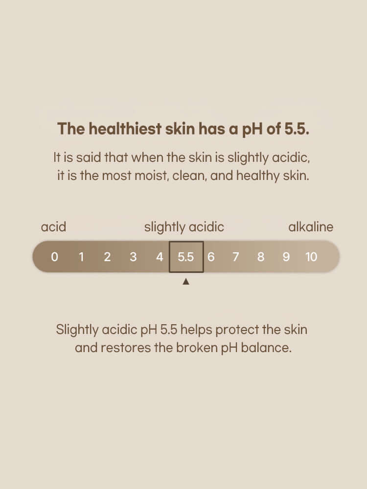 HEVEBLUE Salmon Caring Centella Bubble Cleanser 200ml