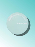 INNISFREE No Sebum Mineral Pact 8.5g