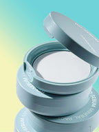 INNISFREE No Sebum Mineral Pact 8.5g