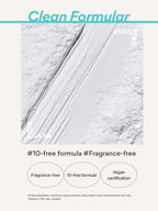 INNISFREE No Sebum Mineral Pact 8.5g