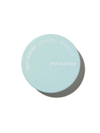 INNISFREE No Sebum Mineral Powder 5g