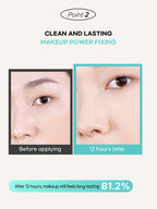 INNISFREE No Sebum Mineral Powder 5g