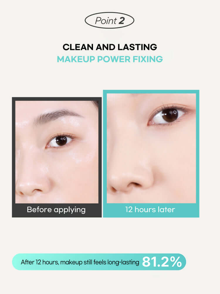 INNISFREE No Sebum Mineral Powder 5g