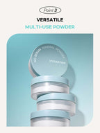 INNISFREE No Sebum Mineral Powder 5g