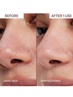 INNISFREE Super Jeju Volcanic Pore Clay Mask 100ml