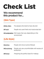 ISNTREE Green Tea Fresh Toner 200ml