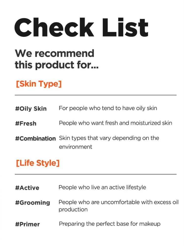 ISNTREE Green Tea Fresh Toner 200ml