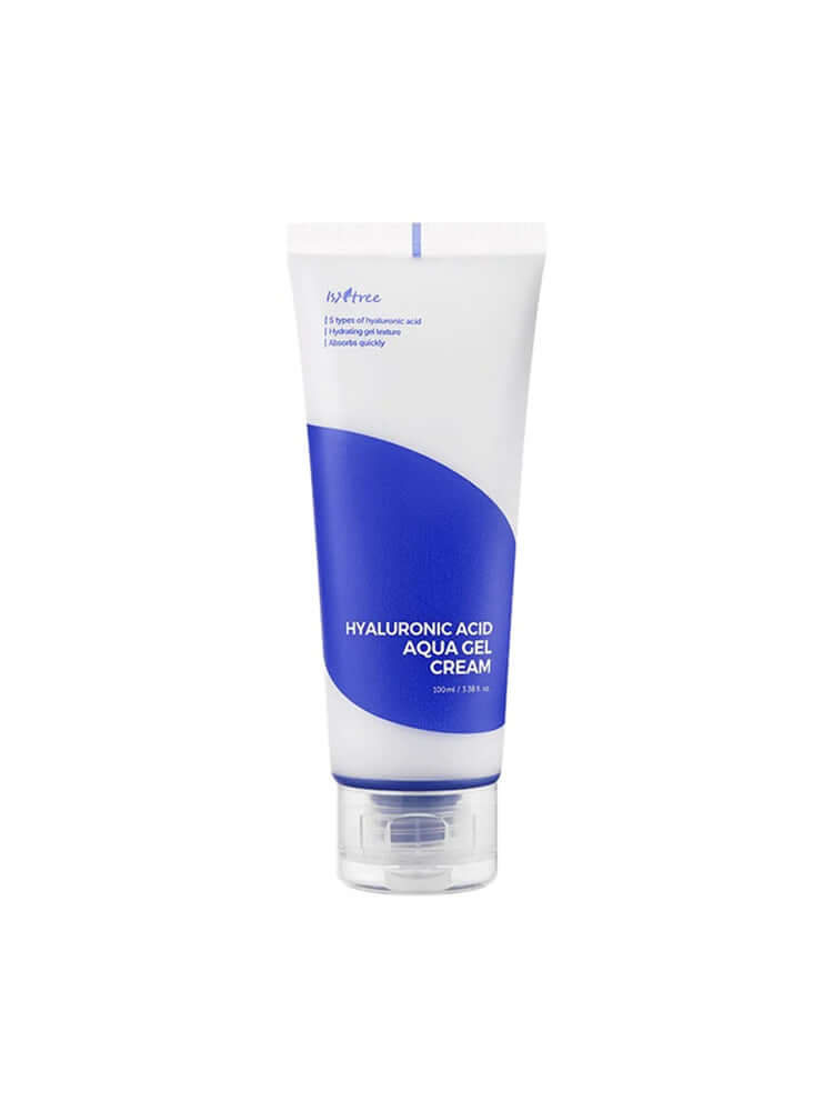 Winter Skin Rescue Sale