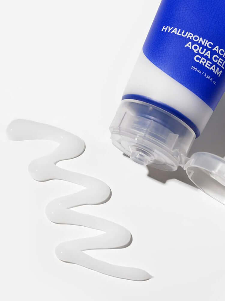 ISNTREE Hyaluronic Acid Aqua Gel Cream 100ml