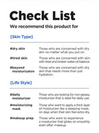 ISNTREE Hyaluronic Acid Moist Cream 100ml