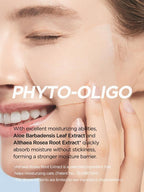 ISNTREE Hyaluronic Acid Toner 200ml