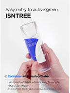 ISNTREE Hyaluronic Acid Toner 200ml