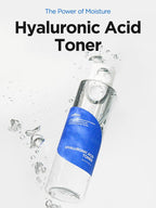 ISNTREE Hyaluronic Acid Toner 200ml