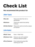 ISNTREE Hyaluronic Acid Toner 200ml