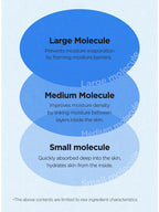 ISNTREE Hyaluronic Acid Toner 200ml