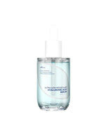 ISNTREE Ultra-Low Molecular Hyaluronic Acid Serum 50ml