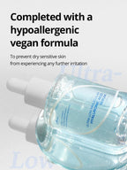 ISNTREE Ultra-Low Molecular Hyaluronic Acid Serum 50ml