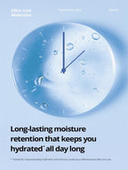 ISNTREE Ultra-Low Molecular Hyaluronic Acid Serum 50ml